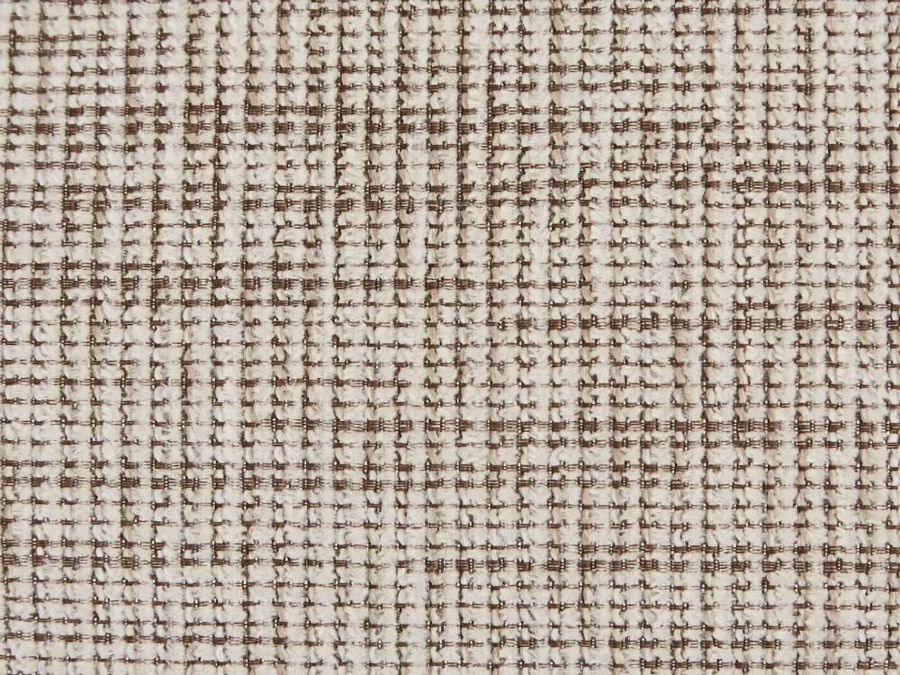 Frank Armchair - Tweed - Image 20