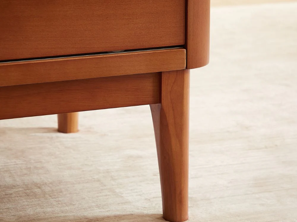 Gemini Rotatable Home Office Desk - Image 7