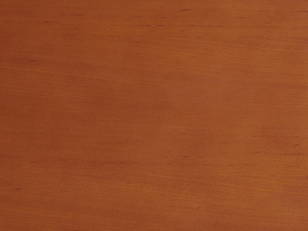 Gemini Rotatable Home Office Desk - Image 9