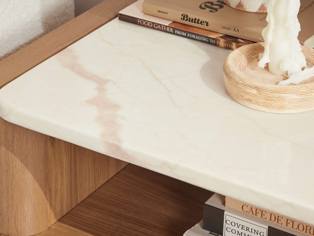 Hank Bedside Table - Image 15