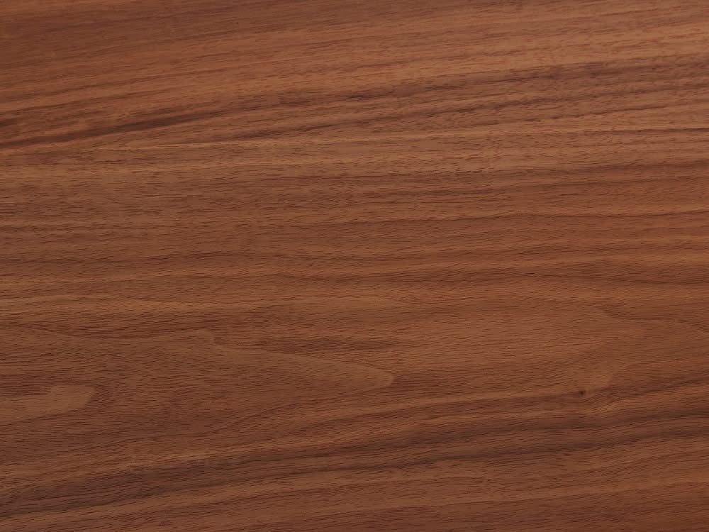 Hazel Coffee Table - Walnut - Image 13