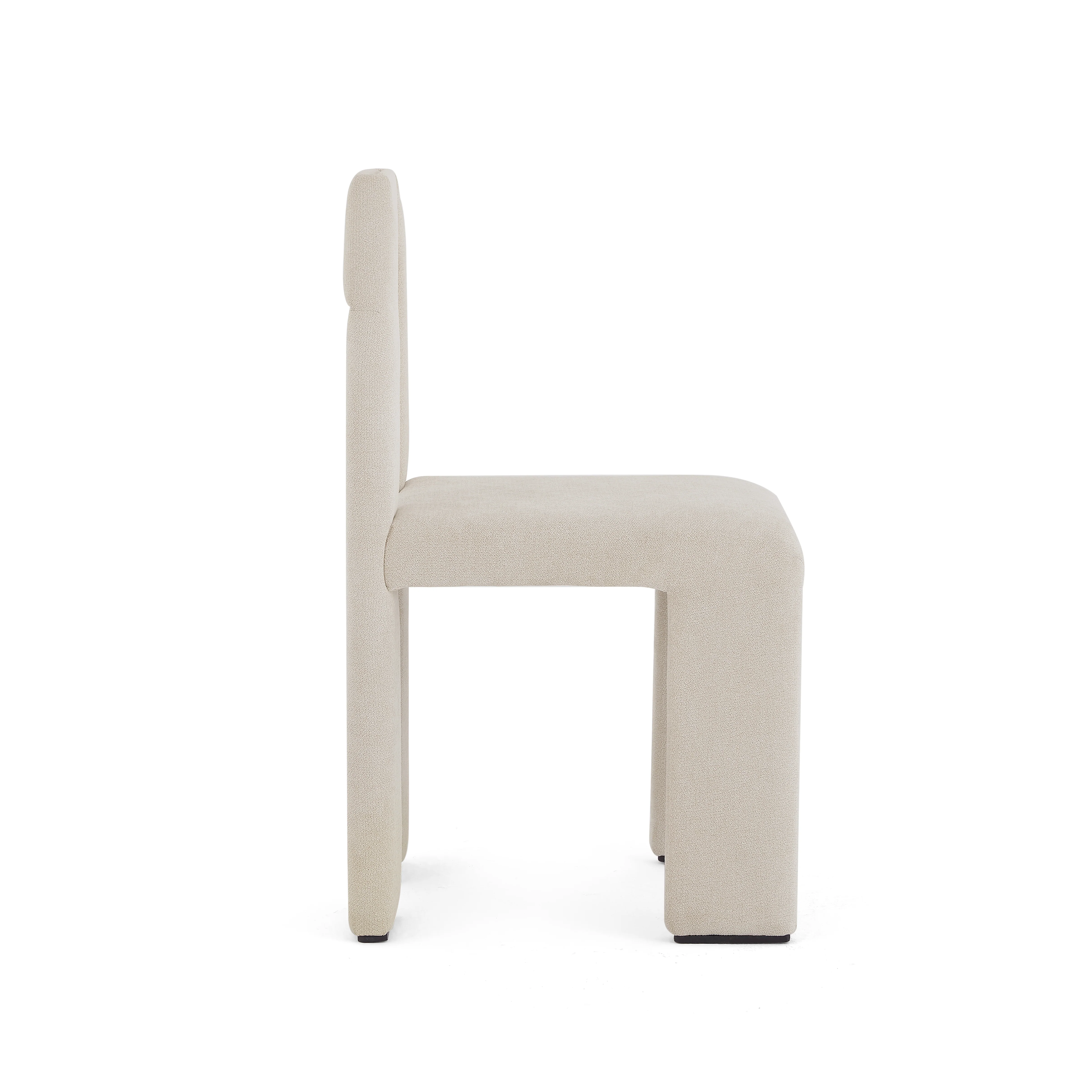 Helio Dining Chair Set of 2 - Image 11