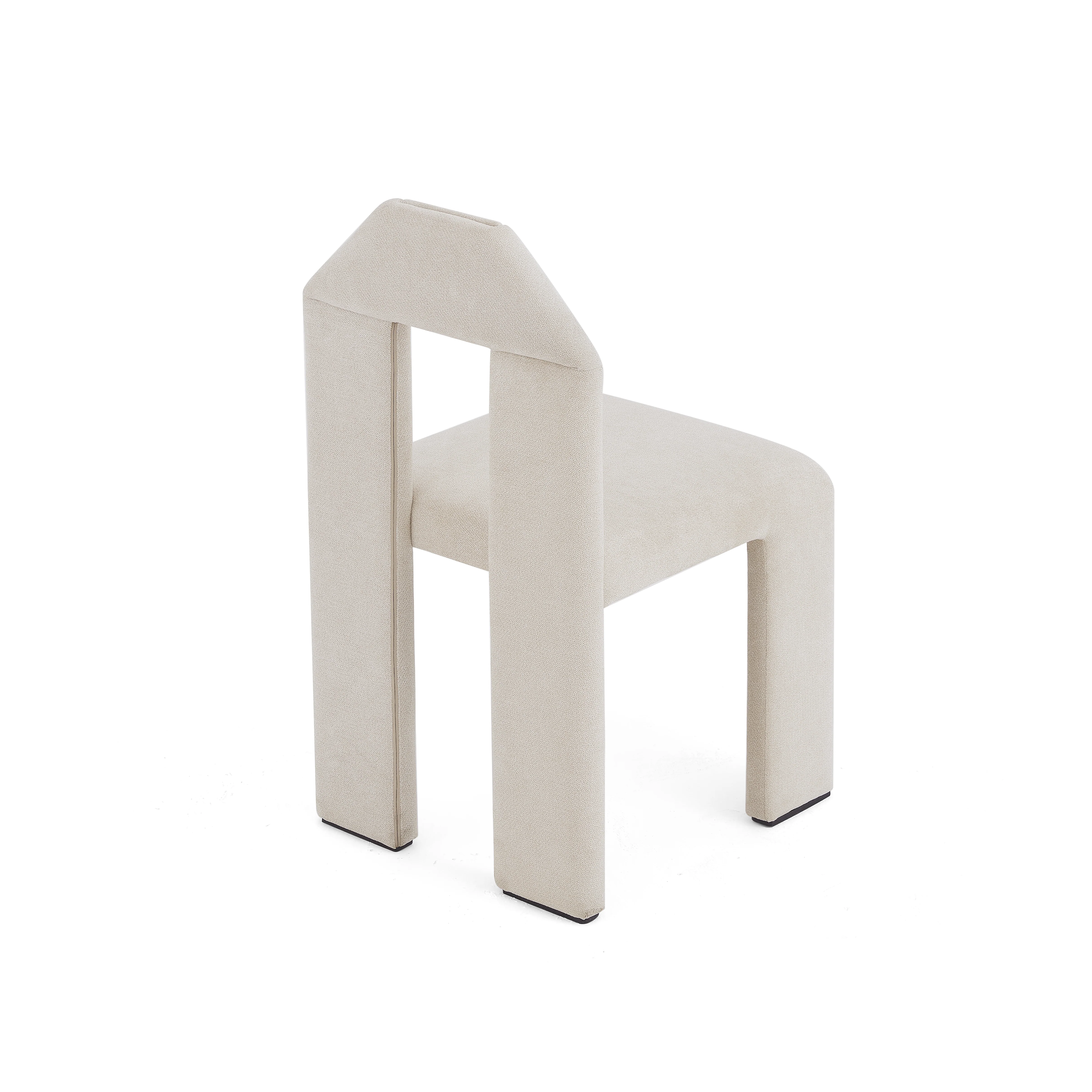 Helio Dining Chair Set of 2 - Image 12