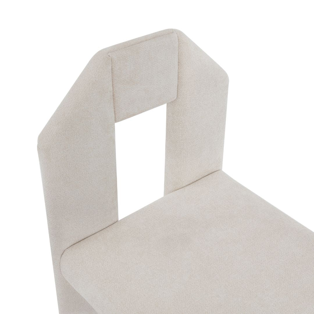 Helio Dining Chair Set of 2 - Image 15