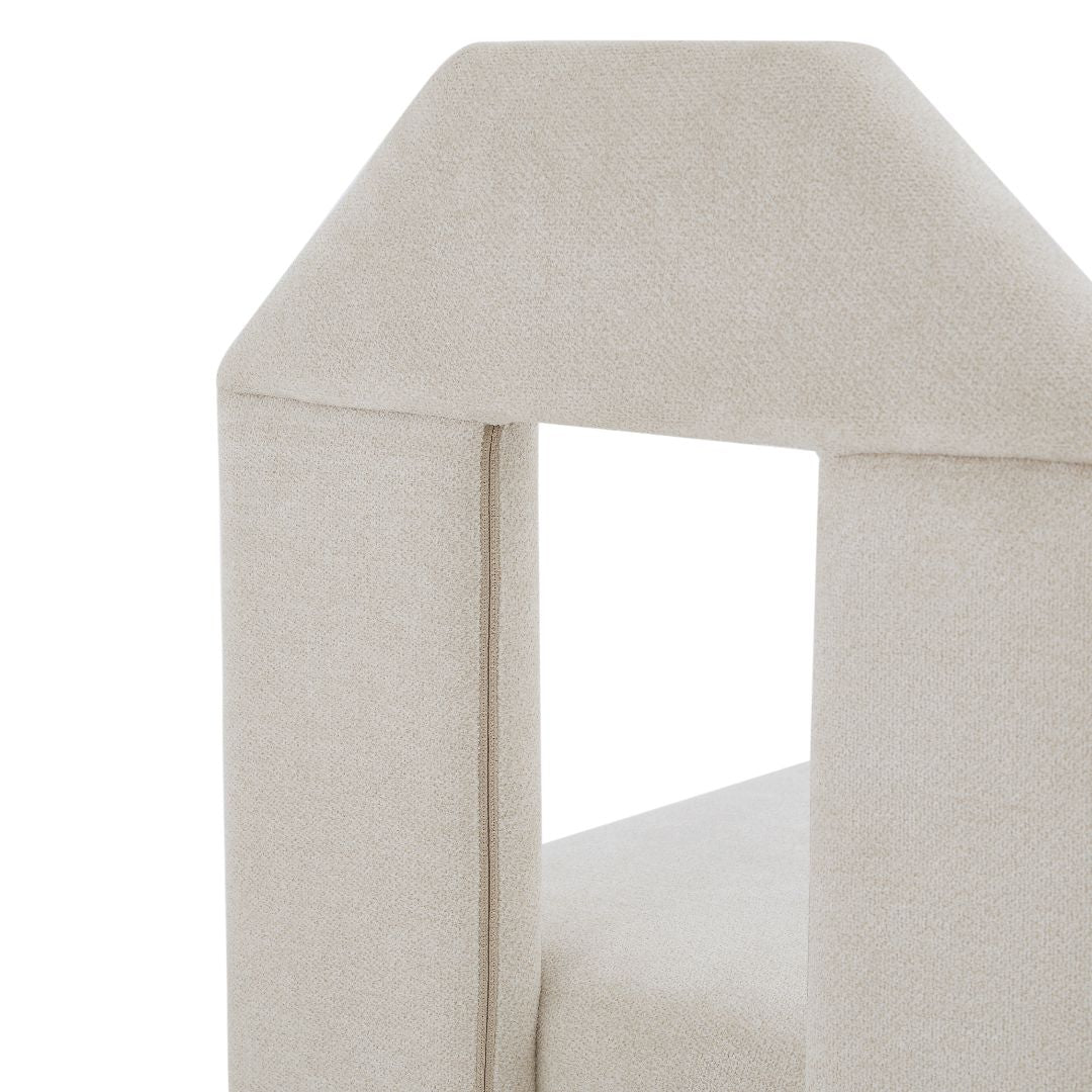 Helio Dining Chair Set of 2 - Image 16