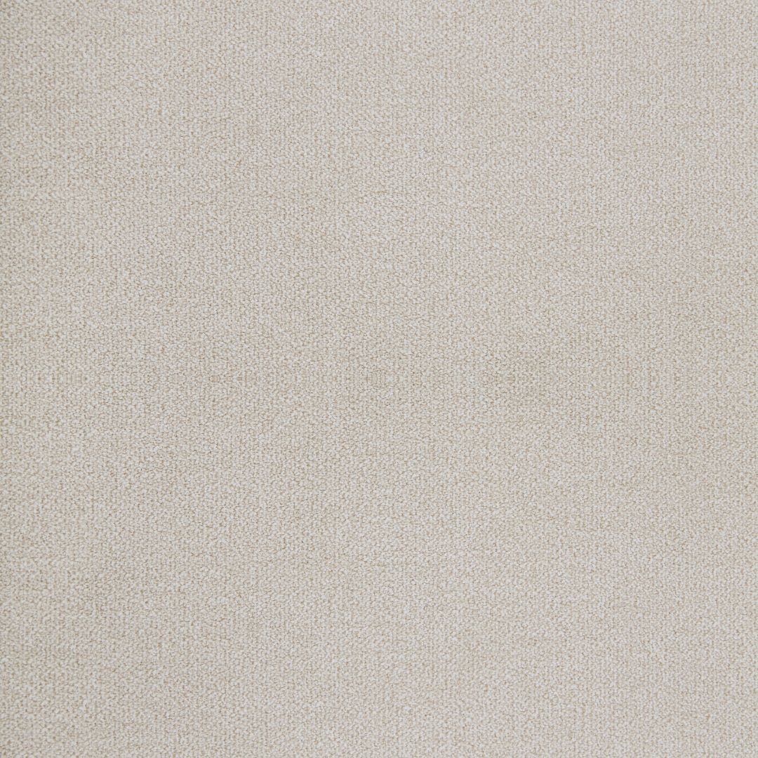 Helio Dining Chair Set of 2 - Image 17