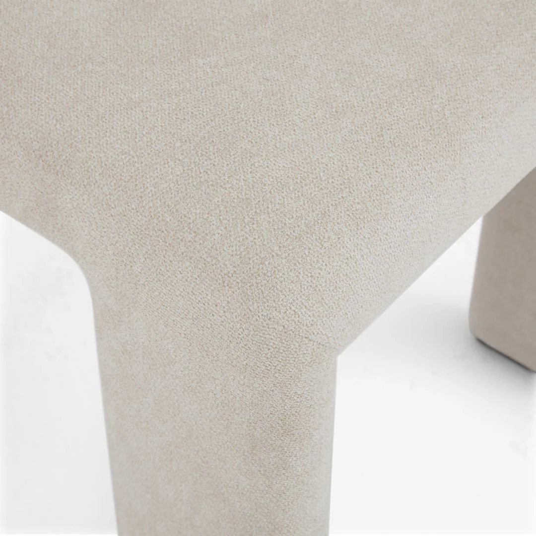 Helio Dining Chair Set of 2 - Image 18