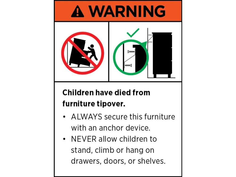 Forma Sideboard - Image 13