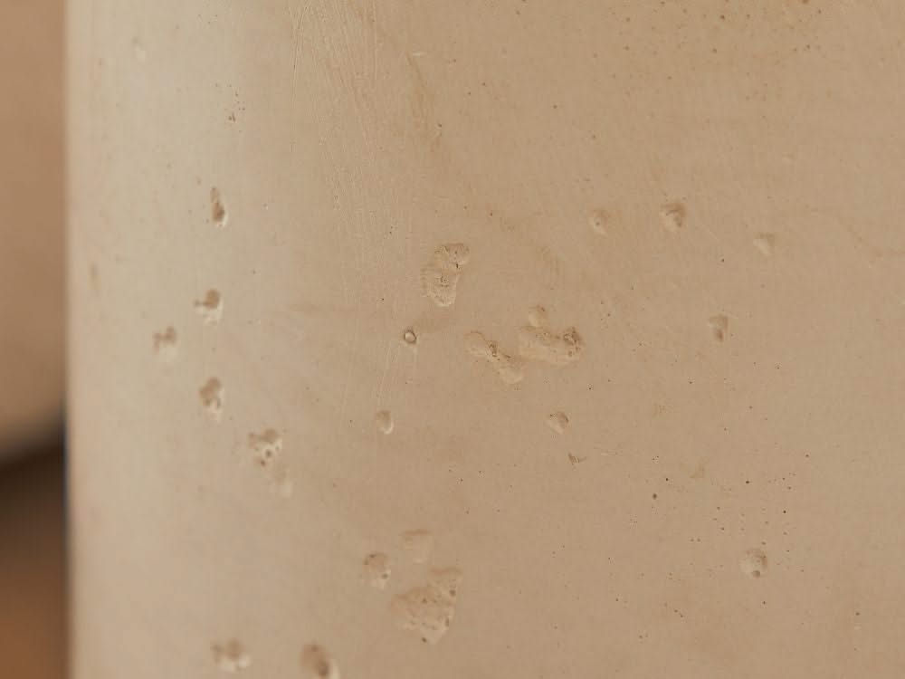 Jayden Terrazo Floor Lamp - Image 20