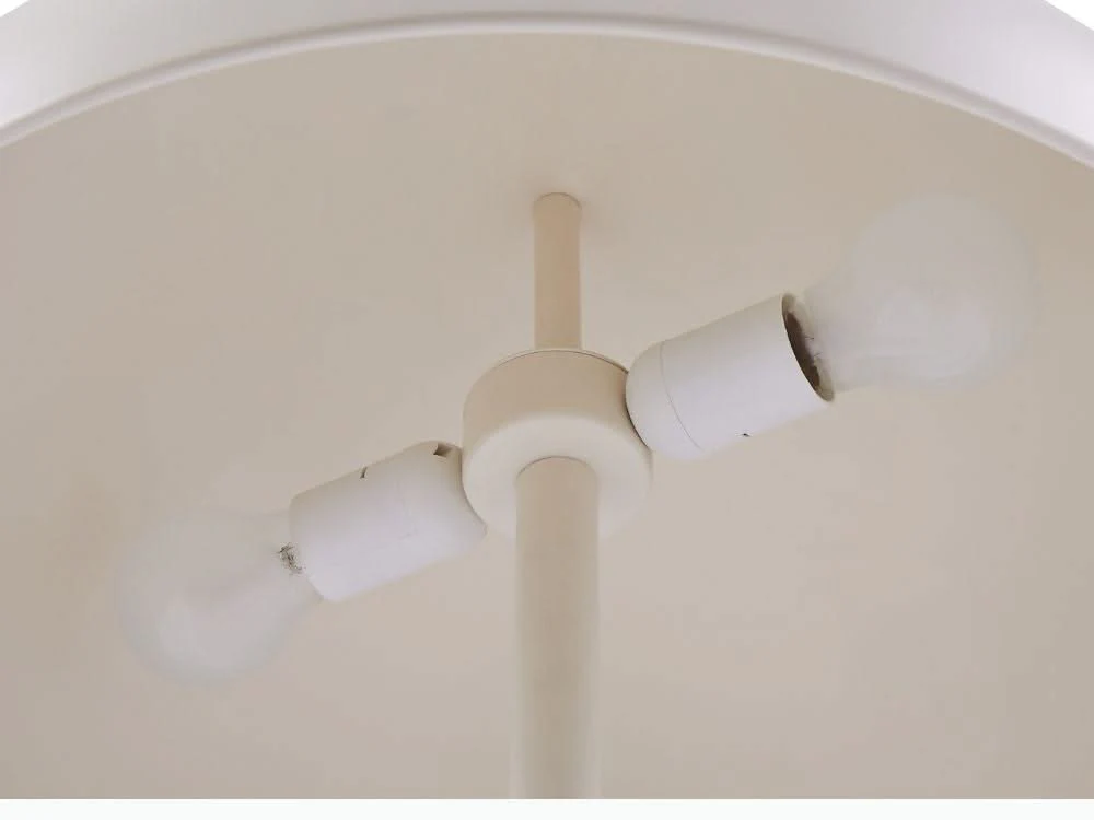 Jayden Terrazo Floor Lamp - Image 21