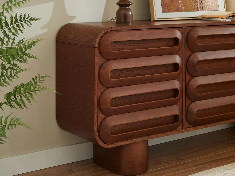 Kathay Sideboard - Image 4