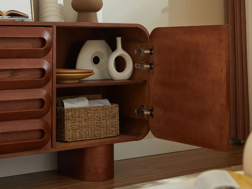 Kathay Sideboard - Image 5