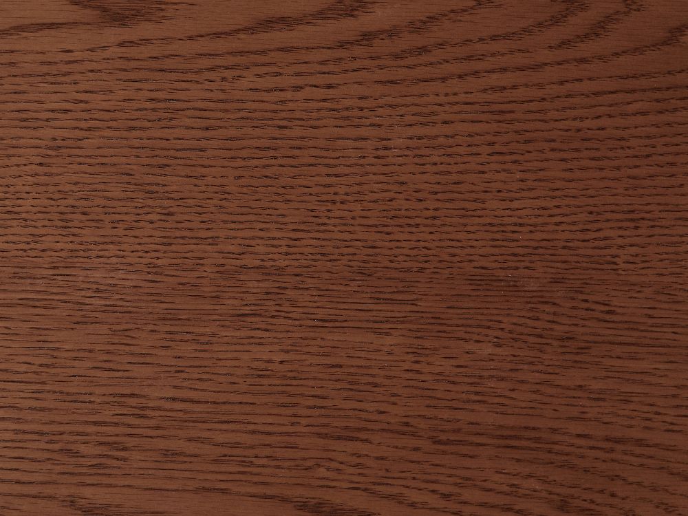 Kathay Sideboard - Image 6