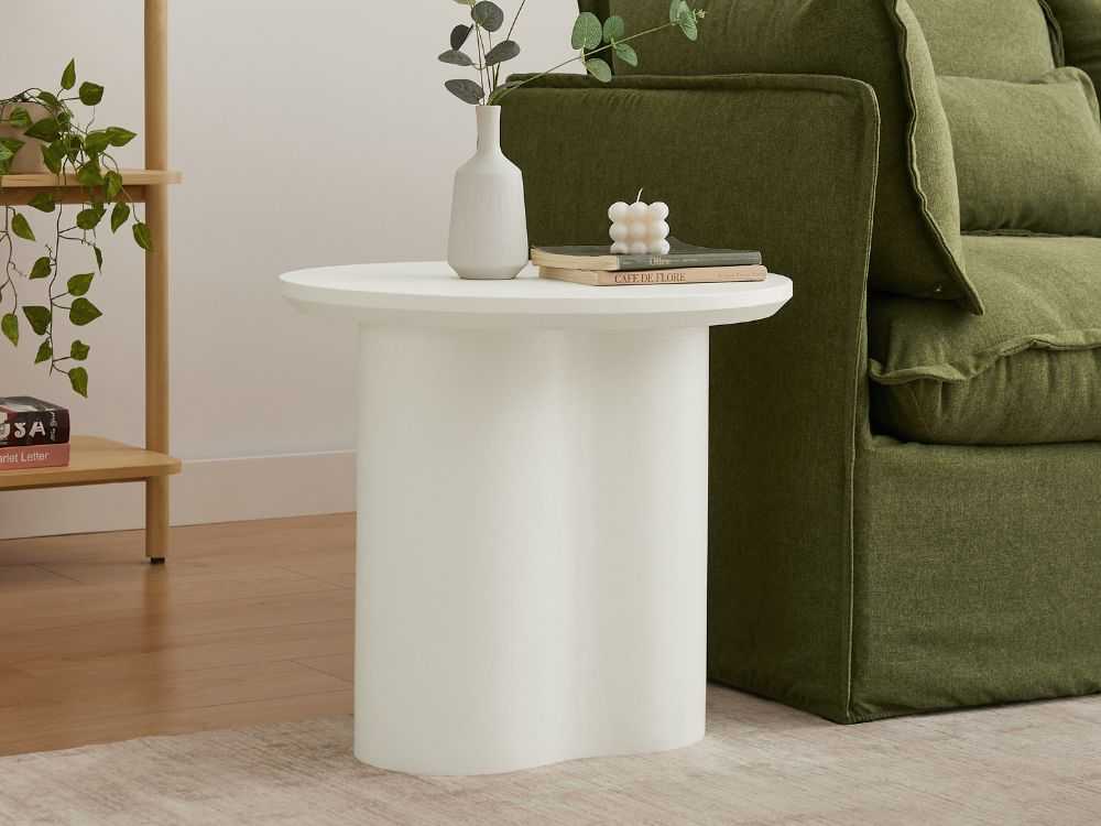Kurtz Side Table - Image 3