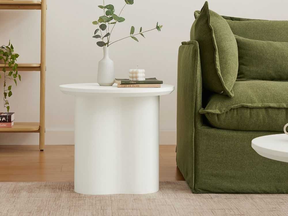 Kurtz Side Table - Image 5