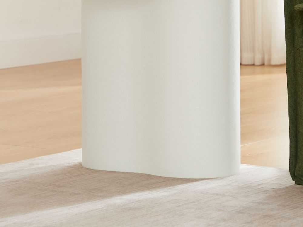 Kurtz Side Table - Image 6