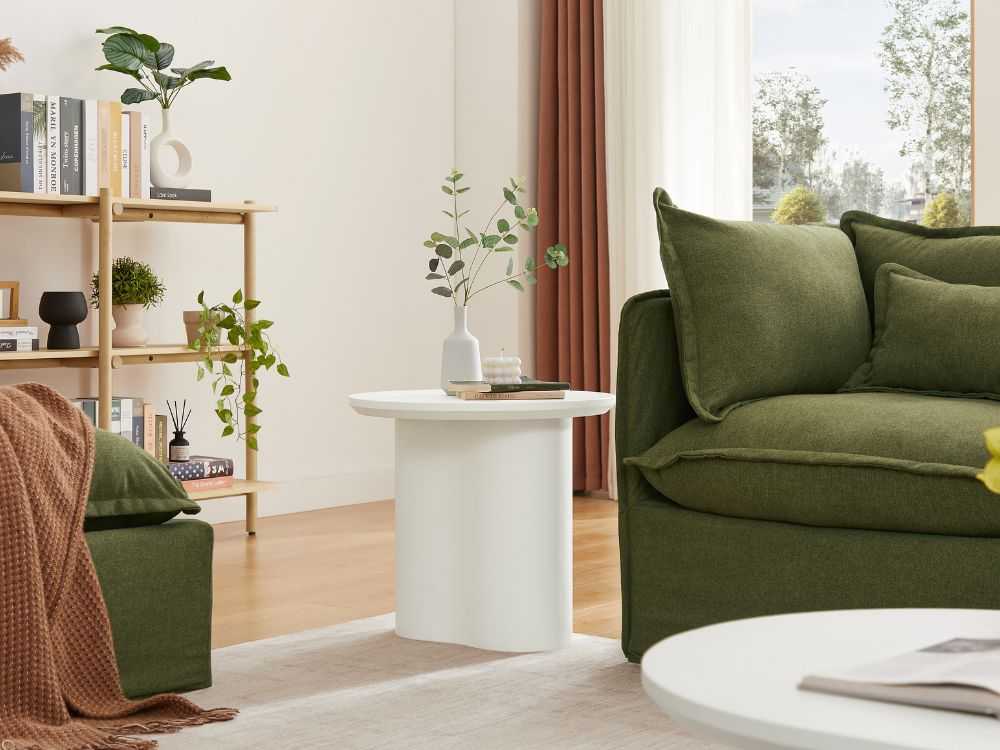 Kurtz Side Table - Image 7