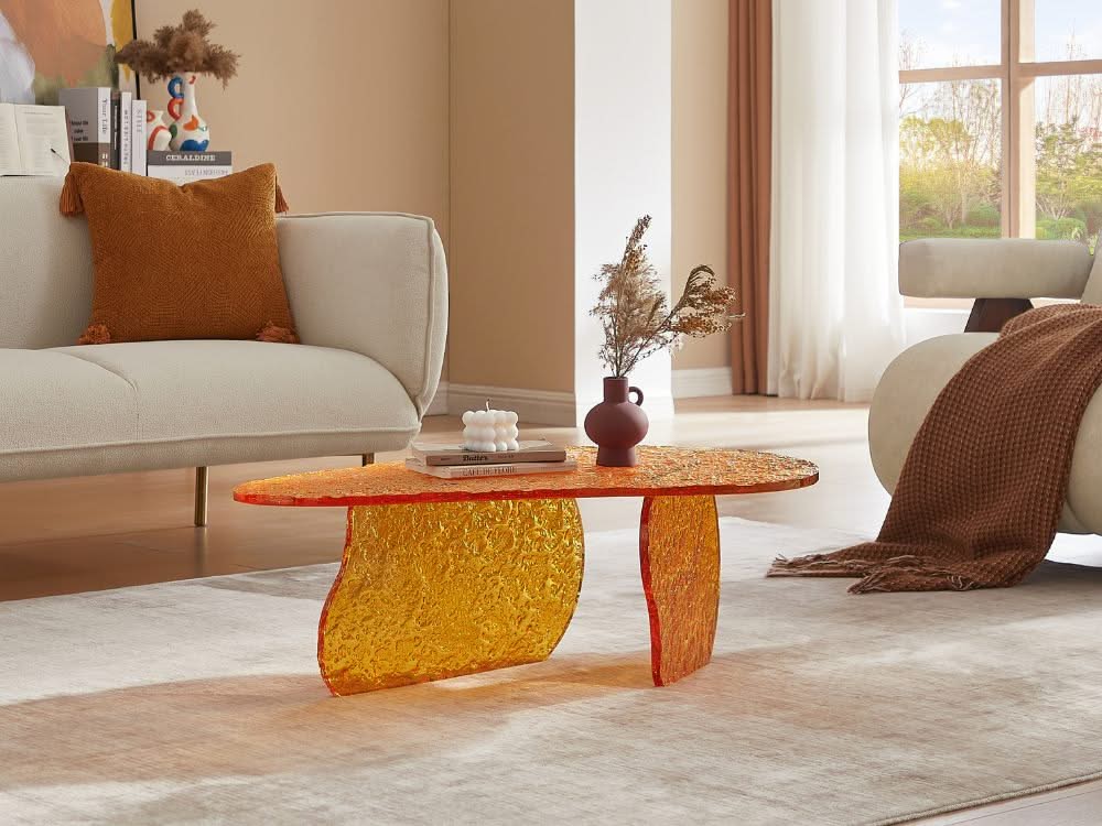 Justin Testing - Best Seller