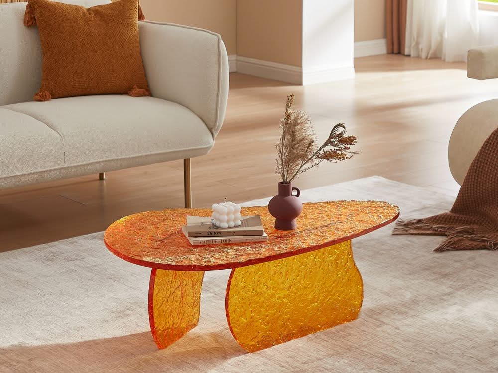 Lara Coffee Table - Image 10