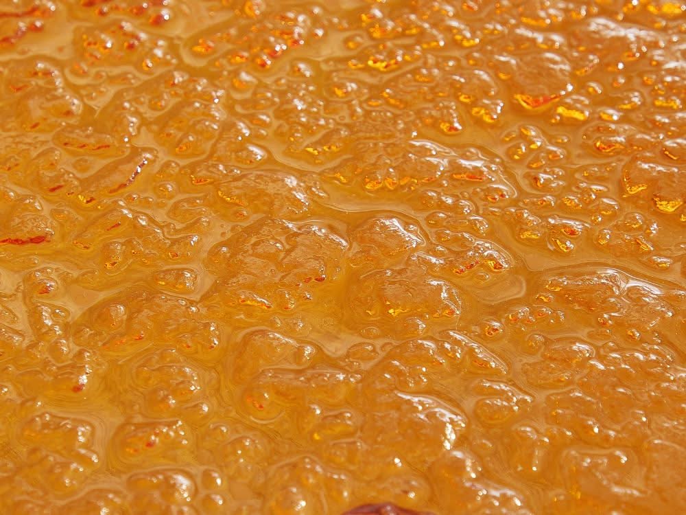 Lara Coffee Table - Image 7