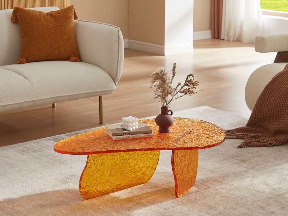 Lara Coffee Table - Image 8