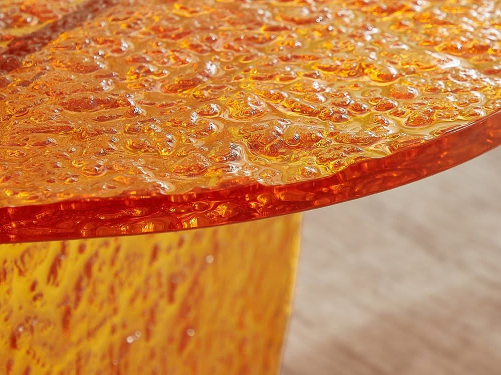 Lara Coffee Table - Image 9