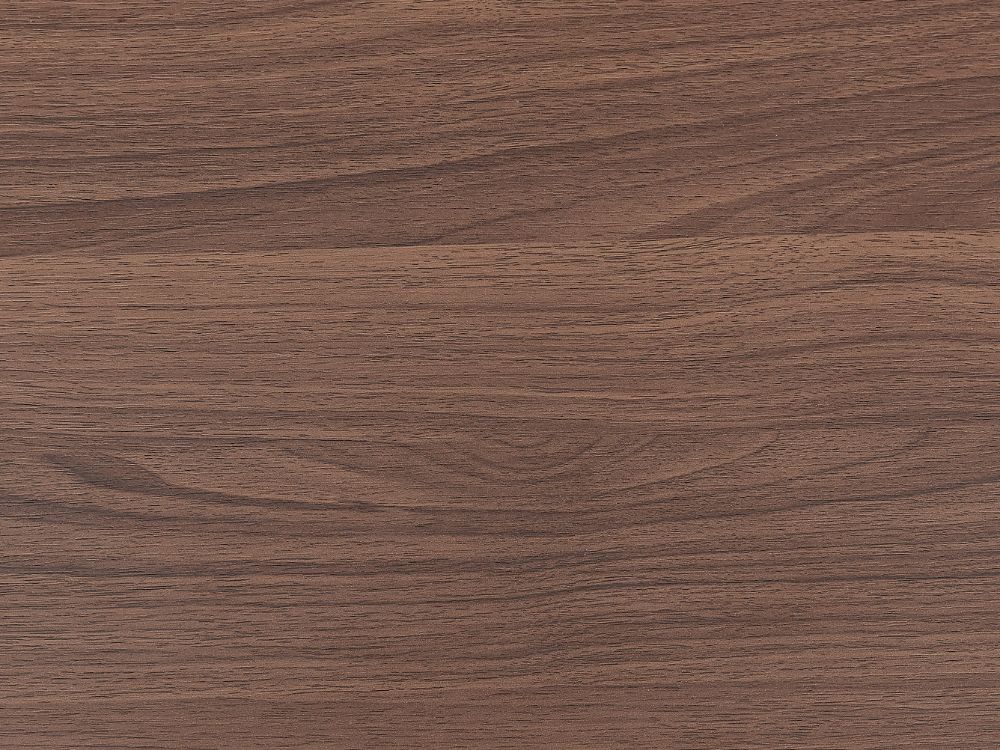 Larry 6 Chest of Drawers - Image 6