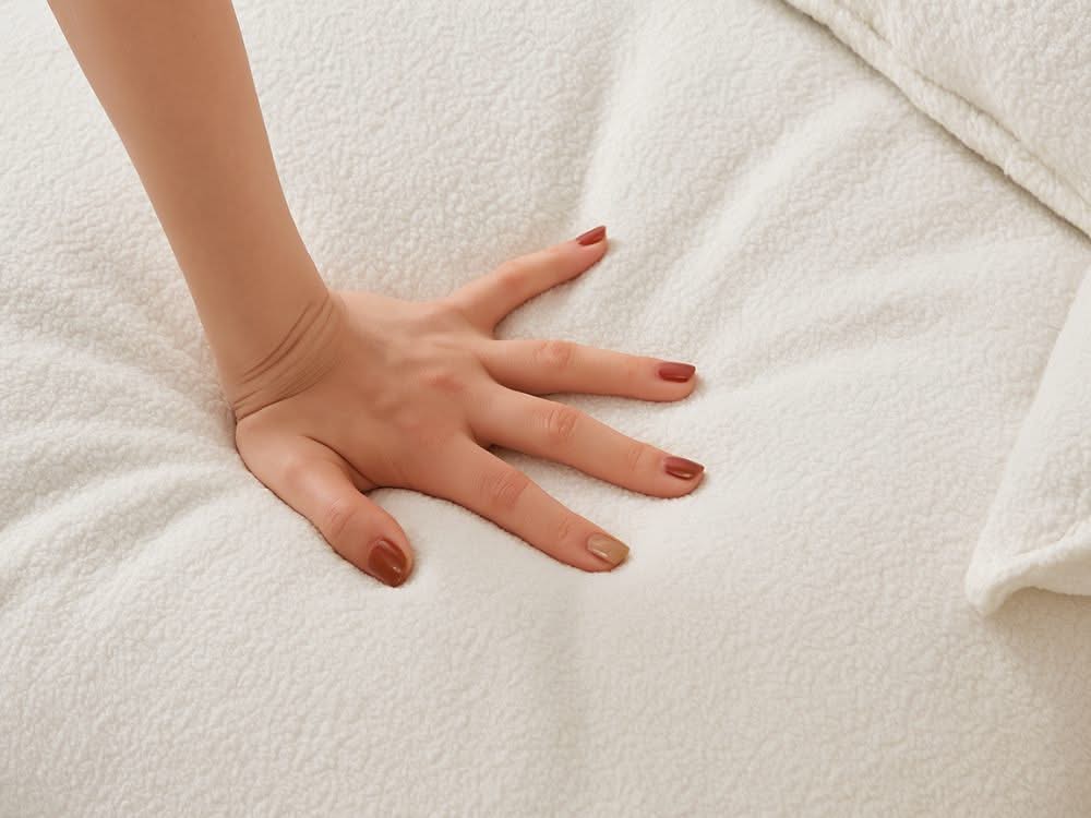 Lifely Modular Sofa - Build Your Own - Image 12