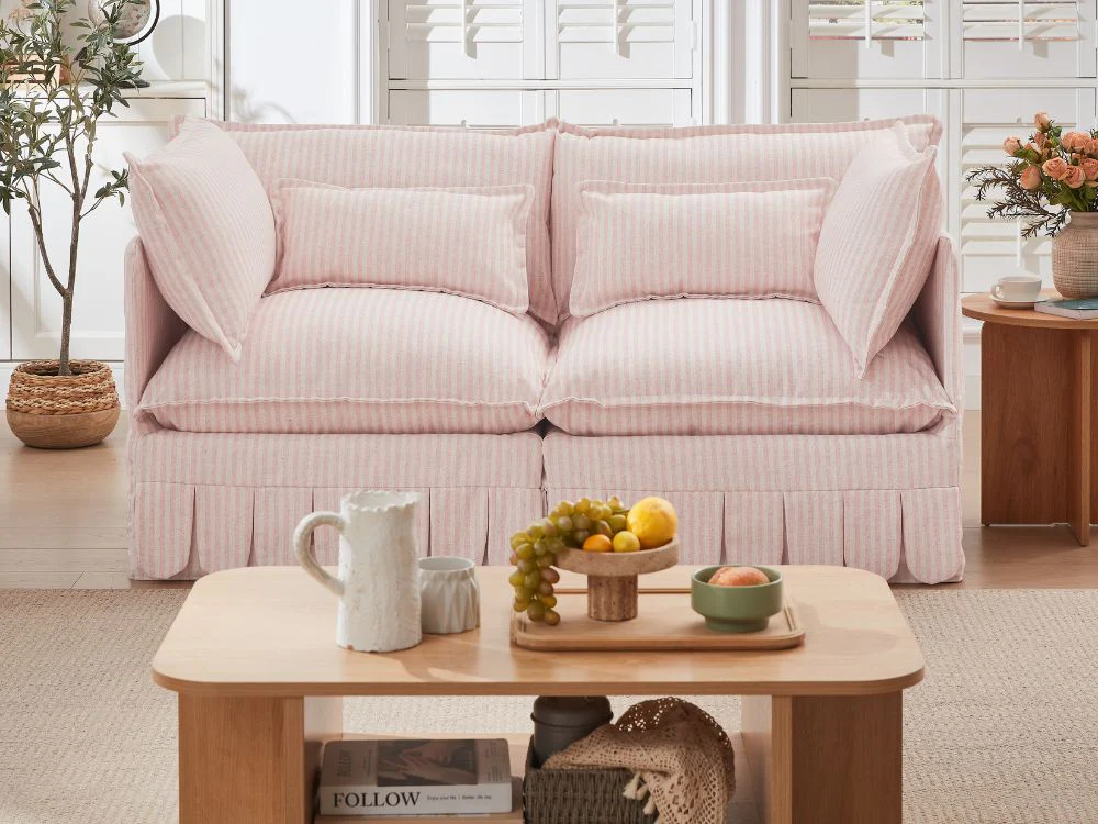 Lifely Modular Washable Sofa - Image 158