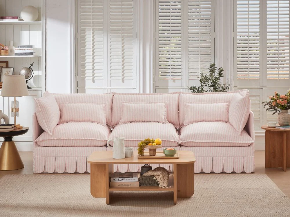 Lifely Modular Washable Sofa - Image 159
