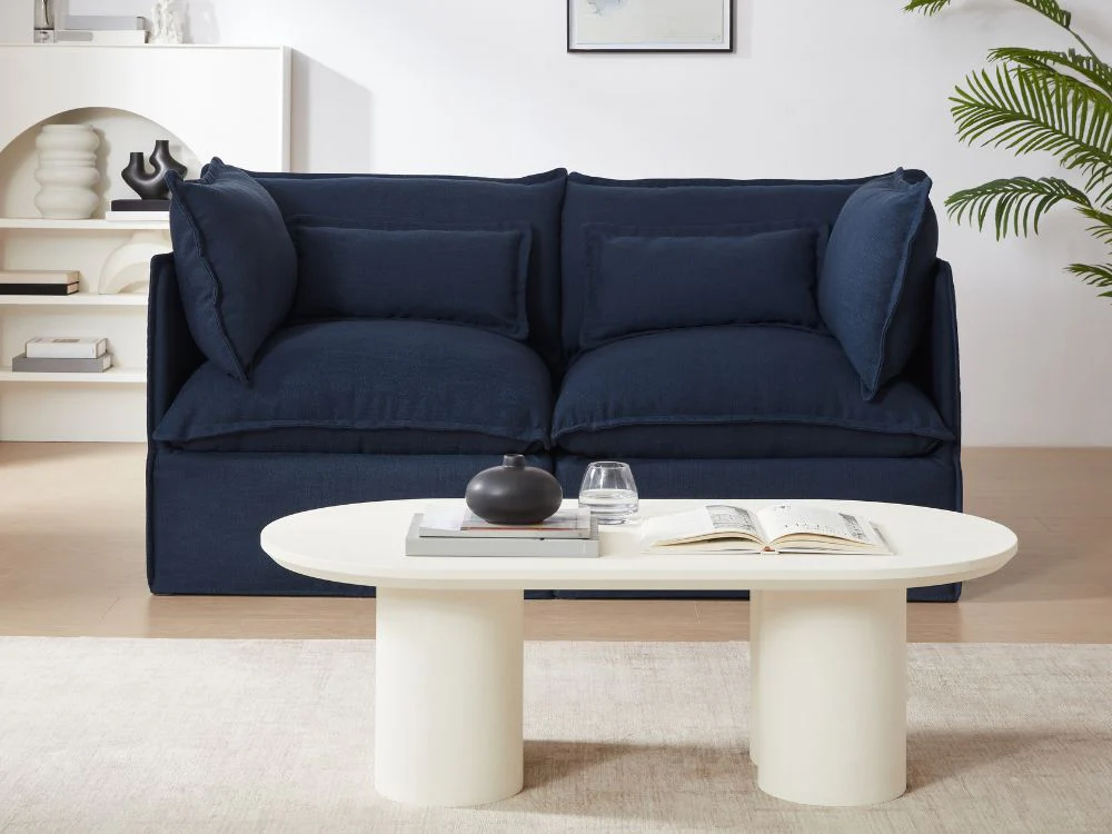 Lifely Modular Washable Sofa - Image 173