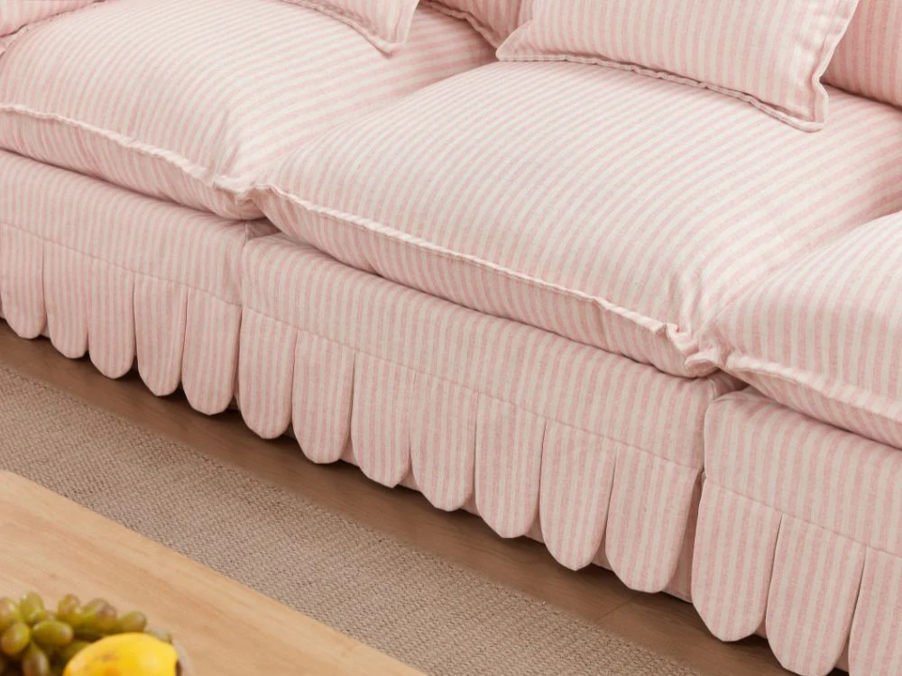 Lifely Modular Washable Sofa - Image 178