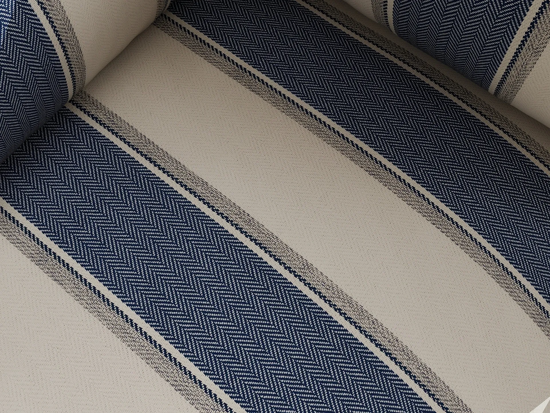 Lifely Modular Sofa - Build Your Own - Image 22