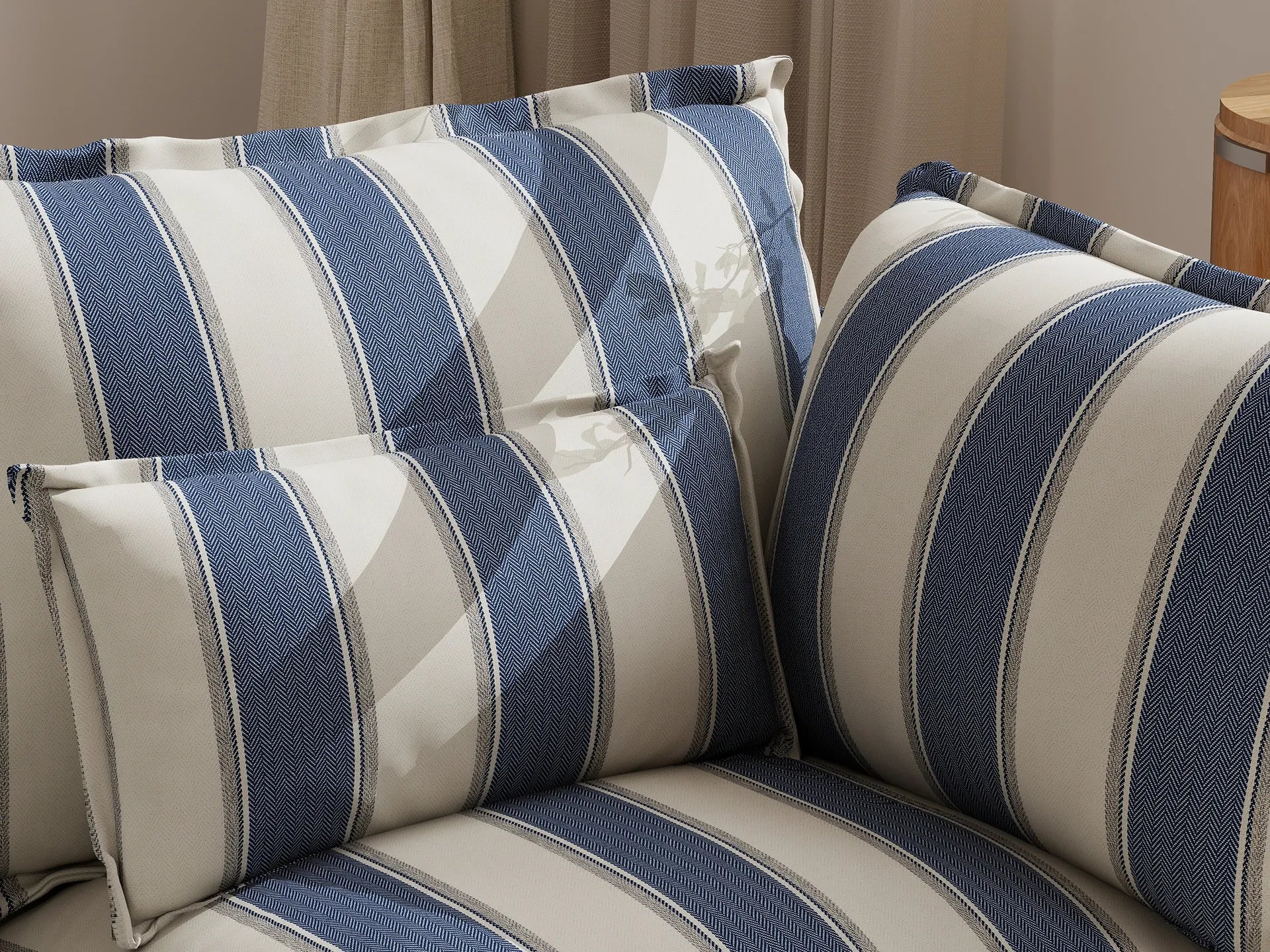 Lifely Modular Sofa - Build Your Own - Image 20