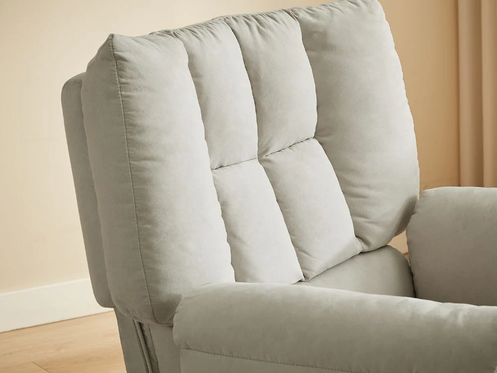 Lifely Work-From-Home Chair - Image 14