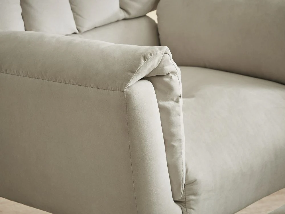 Lifely Work-From-Home Chair - Image 15