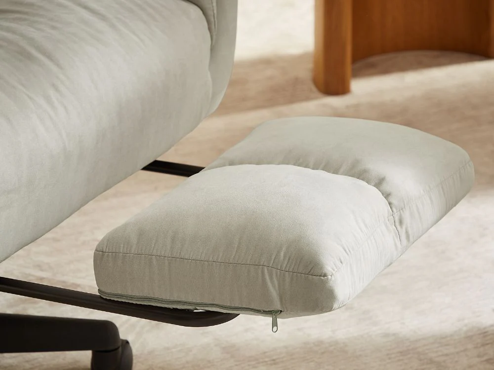 Lifely Work-From-Home Chair - Image 16