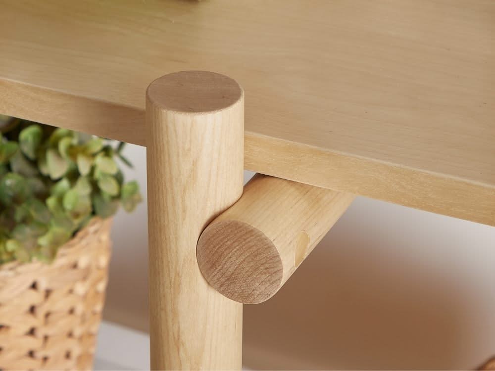 Lola Bookshelf - Image 10