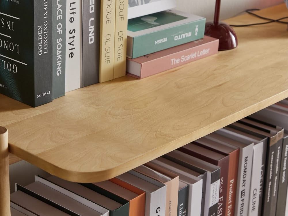 Lola Bookshelf - Image 12