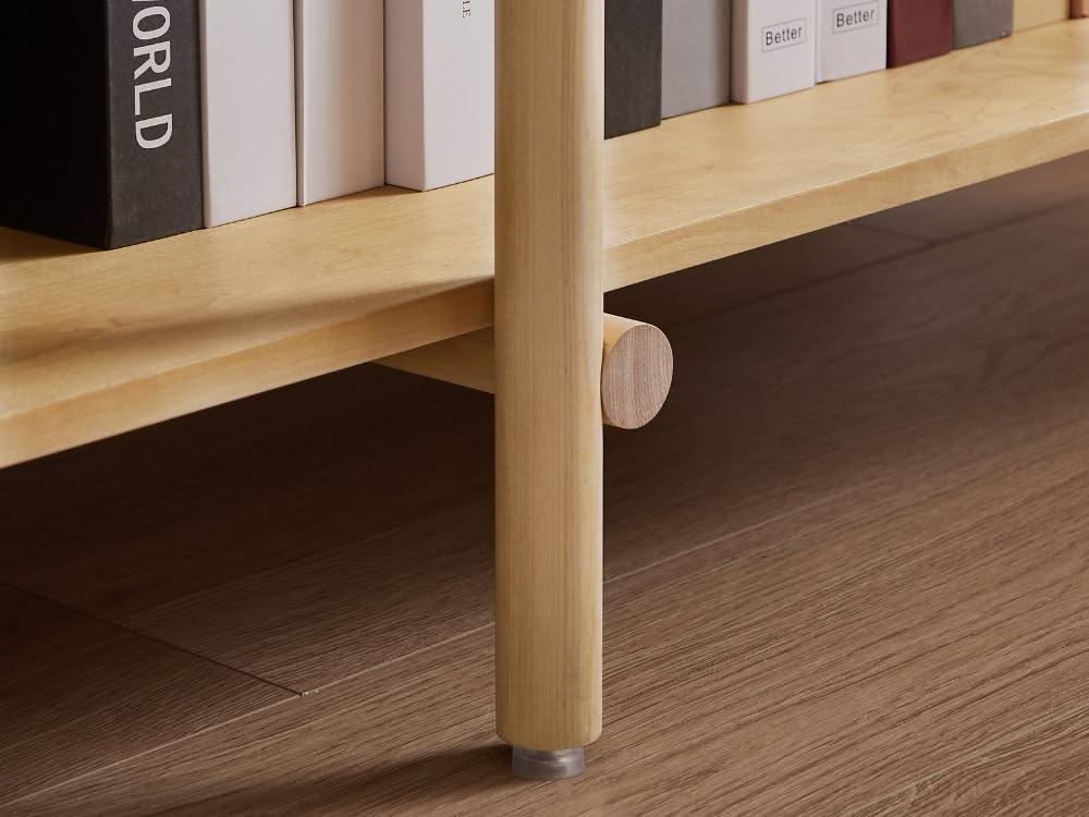 Lola Bookshelf - Image 13