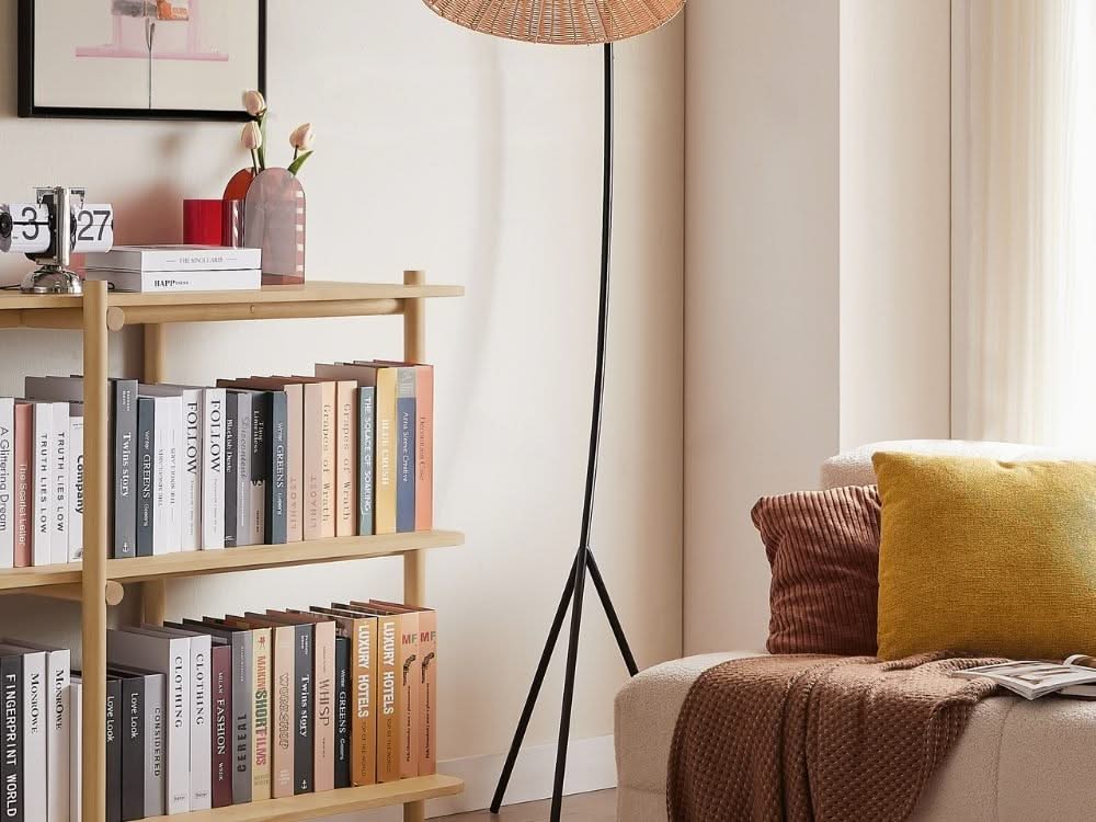 Lola Bookshelf - Image 16