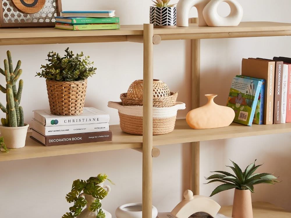 Lola Bookshelf - Image 22