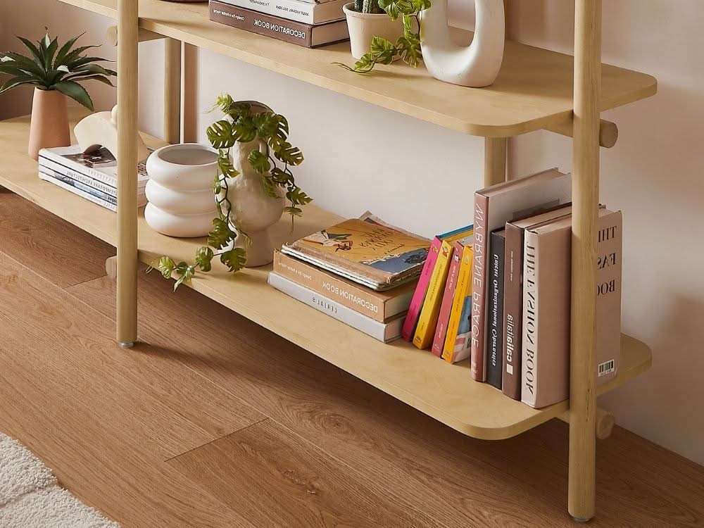 Lola Bookshelf - Image 30
