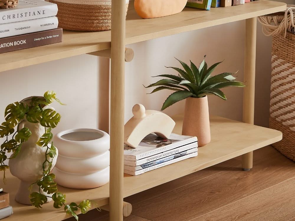 Lola Bookshelf - Image 33