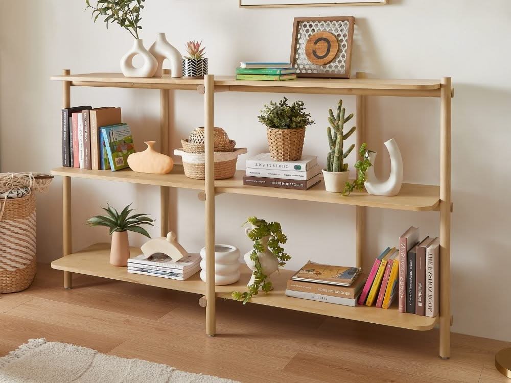 Lola Bookshelf - Image 34