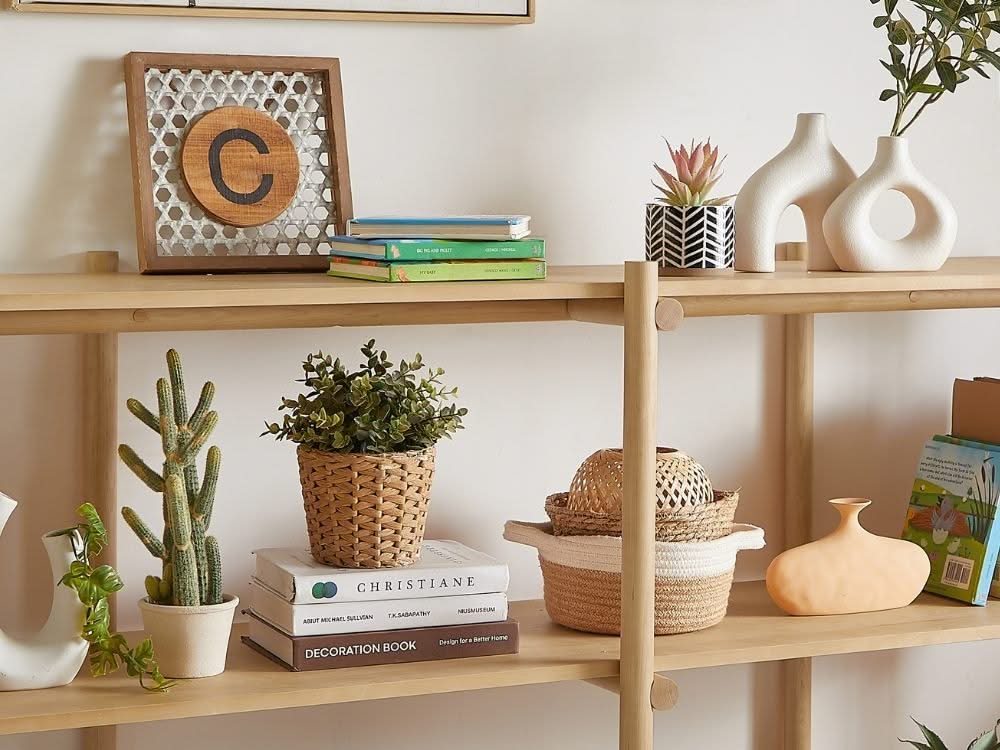 Lola Bookshelf - Image 35