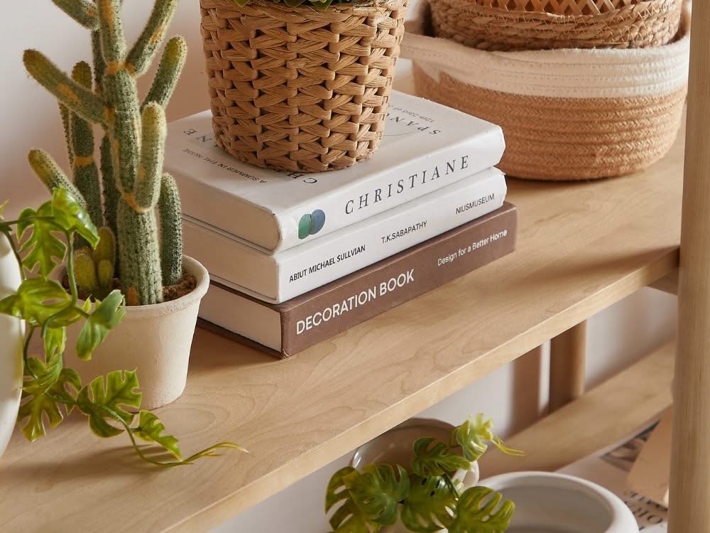 Lola Bookshelf - Image 42