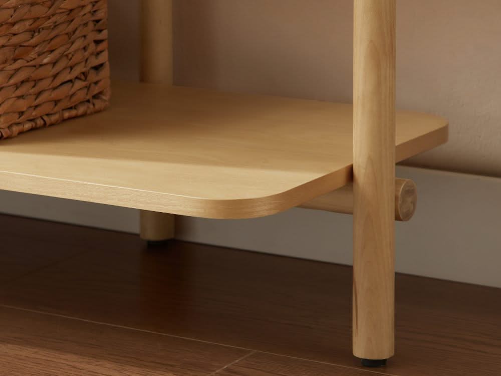 Lola Bookshelf - Image 60