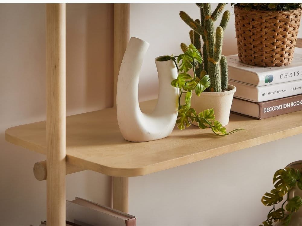 Lola Bookshelf - Image 7