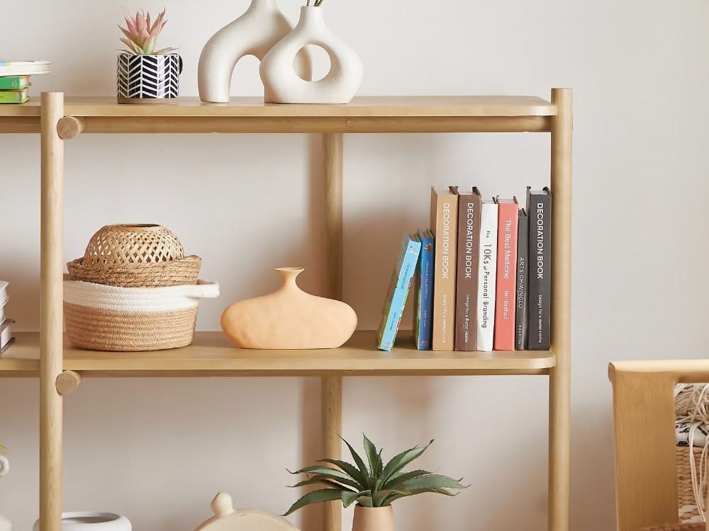 Lola Bookshelf - Image 8